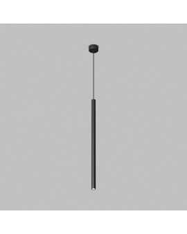 DK4304-BK Denkirs light