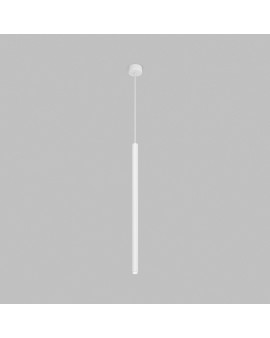 DK4304-WH Denkirs light