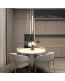 DK4304-WH Denkirs light