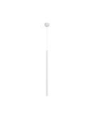 DK4304-WH Denkirs light