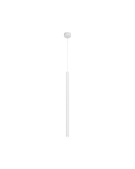 DK4304-WH Denkirs light