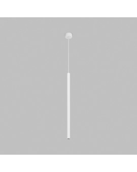 DK4304-WH Denkirs light
