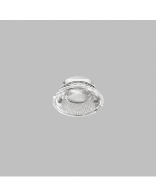 DK4305-A15 Линза, 15°, для DK4305/DK4306
