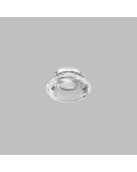 DK4305-A50 Линза, 50°, для DK4305/DK4306