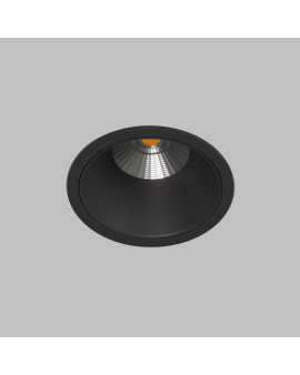 DK4400-BK Denkirs light