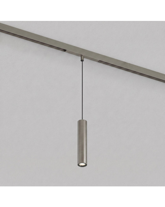 DK4744-DN Denkirs light