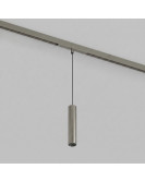 DK4744-DN Denkirs light