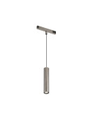 DK4744-DN Denkirs light