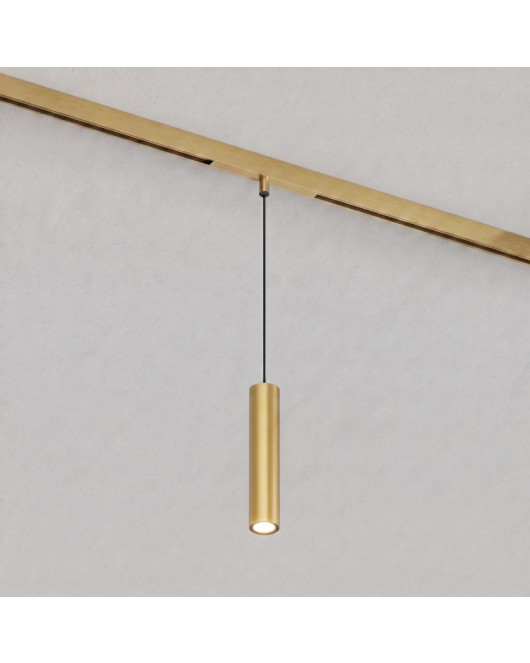 DK4744-SB Denkirs light