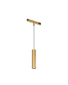 DK4744-SB Denkirs light