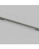 DK4752-DN Denkirs light