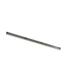 DK4752-DN Denkirs light