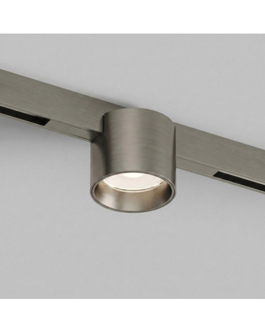 DK4763-DN Denkirs light