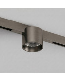 DK4763-DN Denkirs light