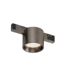 DK4763-DN Denkirs light