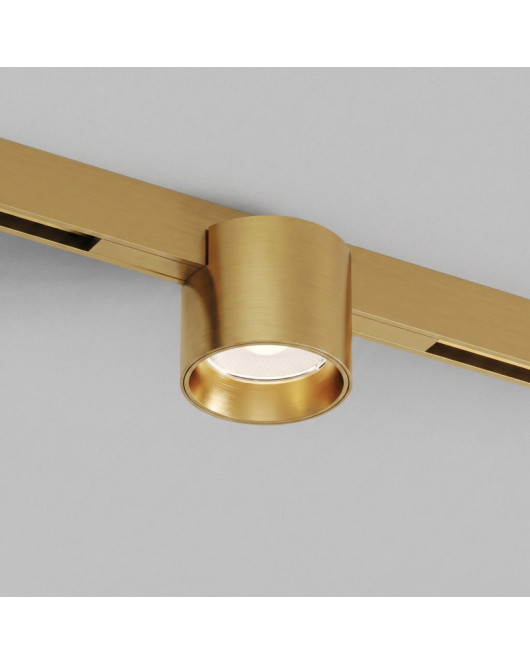 DK4763-SB Denkirs light