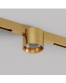 DK4763-SB Denkirs light