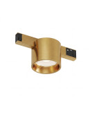DK4763-SB Denkirs light