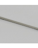 DK4772-DN Denkirs light
