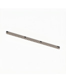 DK4772-DN Denkirs light