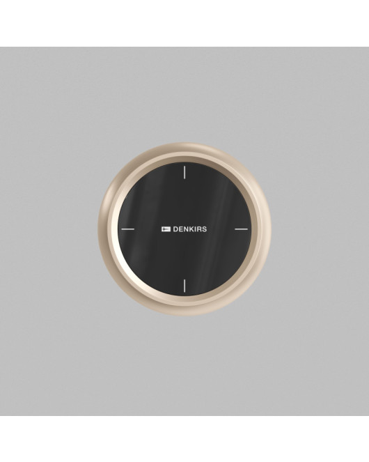 DK4906-CP Denkirs light