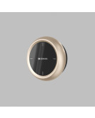 DK4906-CP Denkirs light