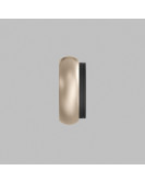 DK4906-CP Denkirs light