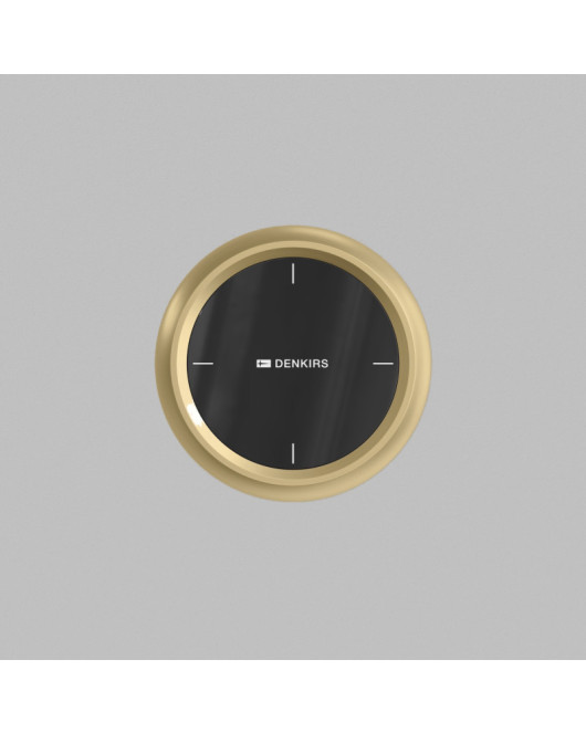 DK4906-SB Denkirs light