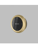 DK4906-SB Denkirs light