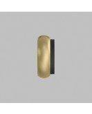 DK4906-SB Denkirs light