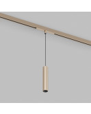 DK4944-CP Denkirs light