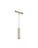 DK4944-CP Denkirs light