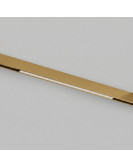 DK4951-SB Denkirs light