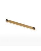 DK4951-SB Denkirs light