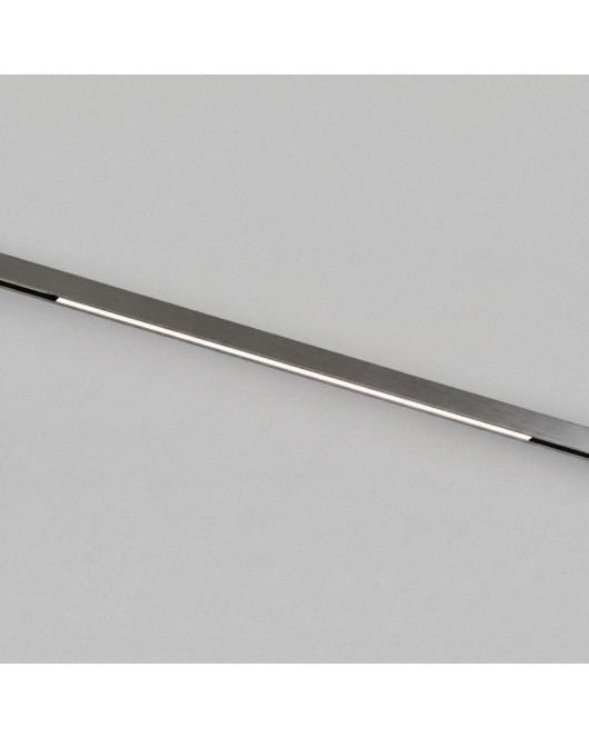 DK4952-DN Denkirs light