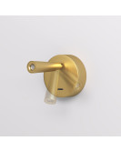 DK5072-SB Denkirs light