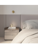 DK5072-SB Denkirs light