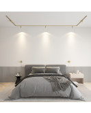 DK5072-SB Denkirs light