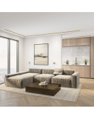 DK5072-SB Denkirs light
