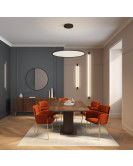 DK5086-BK Denkirs light