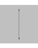 DK5086-BK Denkirs light
