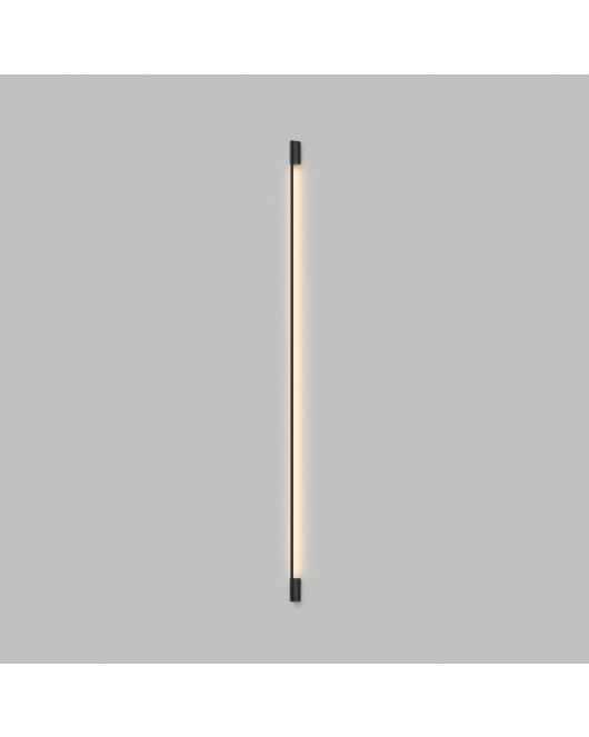 DK5086-BK Denkirs light