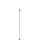 DK5086-BK Denkirs light