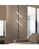 DK5355-BK Светильник для трека Air, серия Ray 4000 со светодиодом, L500*W35*H79mm,?33, 48V DC, 12W, RA?90, 120°, 4000K, IP20, черный, алюминий DK5355-BK Светильник для трека Air, серия Ray 4000 со светодиодом, L500*W35*H79mm,?33, 48V DC, 12W, RA?90, 120°, 4000K, IP20, черный, алюминий