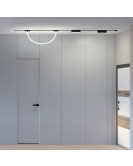 DK5357-BK Denkirs light