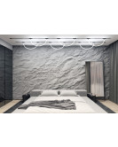 DK5357-BK Denkirs light