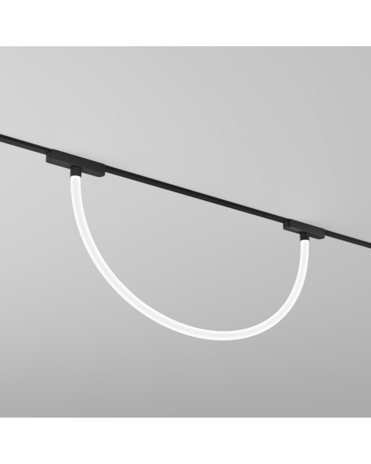DK5357-BK Denkirs light