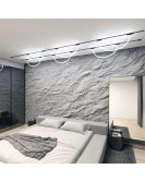 DK5357-BK Denkirs light