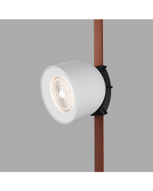 DK5540-WH+BK Denkirs light