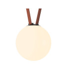 DK5555-BK Cветильник для трека-ремня Belty, серия Orb, со светодиодом, D230*H236мм, 48V DC, 15W, RA90, 120°, 3000K, IP20, черный, акрил DK5555-BK Cветильник для трека-ремня Belty, серия Orb, со светодиодом, D230*H236мм, 48V DC, 15W, RA90, 120°, 3000K, IP20, черный, акрил